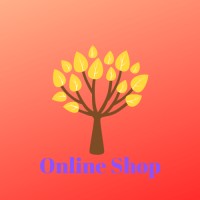 Online shop bd logo, Online shop bd contact details