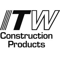 ITW Construction Products logo, ITW Construction Products contact details