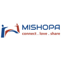 Mishopa Ltd. logo, Mishopa Ltd. contact details