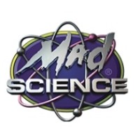 Mad Science Of Westchester logo, Mad Science Of Westchester contact details