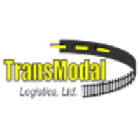 TransModal Logistics Limited logo, TransModal Logistics Limited contact details