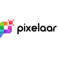 Pixelaar FZC LLC logo, Pixelaar FZC LLC contact details