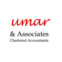 Umar & Associates logo, Umar & Associates contact details