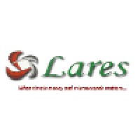 Lares Softech Pvt Ltd. logo, Lares Softech Pvt Ltd. contact details