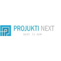 Projukti Next Ltd logo, Projukti Next Ltd contact details