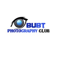 BUBT Photography Club logo, BUBT Photography Club contact details