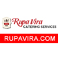 Rupa Viras Catering Services logo, Rupa Viras Catering Services contact details