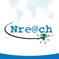 Nreach Net Pvt. Ltd logo, Nreach Net Pvt. Ltd contact details