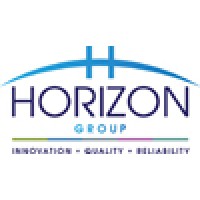 Horizon Group Ltd logo, Horizon Group Ltd contact details