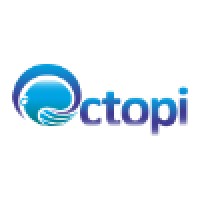 Octopi Ltd logo, Octopi Ltd contact details