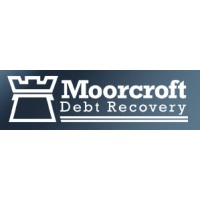 MOORCROFT DEBT RECOVERY LIMITED logo, MOORCROFT DEBT RECOVERY LIMITED contact details