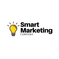 Smart Marketing Company logo, Smart Marketing Company contact details