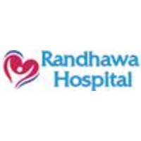 Randhawa Hospital logo, Randhawa Hospital contact details