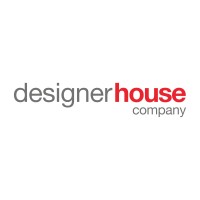 Designer House logo, Designer House contact details