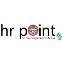 hr point - HR Consultancy & Software logo, hr point - HR Consultancy & Software contact details