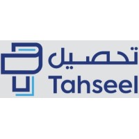 Tahseel logo, Tahseel contact details