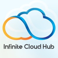 Infinite Cloud Hub logo, Infinite Cloud Hub contact details