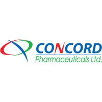 Concord Pharmaceuticals Ltd. (IMD) logo, Concord Pharmaceuticals Ltd. (IMD) contact details