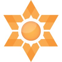 Solar Topps logo, Solar Topps contact details