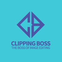 Clipping Boss logo, Clipping Boss contact details