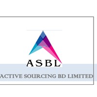 Active Sourcing BD Ltd logo, Active Sourcing BD Ltd contact details