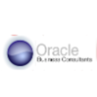 Oracle Business Consultants logo, Oracle Business Consultants contact details