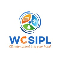 WEATHER CONTROLLING SOLUTIONS INDIA PRIVATE LIMITED logo, WEATHER CONTROLLING SOLUTIONS INDIA PRIVATE LIMITED contact details