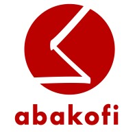 Abakofi logo, Abakofi contact details