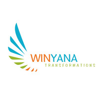 Winyana Transformations (Pvt) Ltd logo, Winyana Transformations (Pvt) Ltd contact details