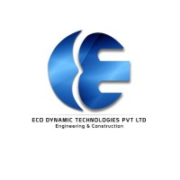 Eco Dynamic Technologies logo, Eco Dynamic Technologies contact details