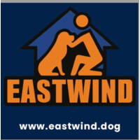 EASTWIND logo, EASTWIND contact details