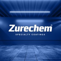 Zurechem logo, Zurechem contact details