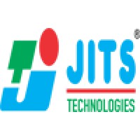 Jits Technologies logo, Jits Technologies contact details