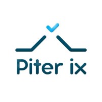 Piter-IX logo, Piter-IX contact details