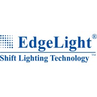 EdgeLight North America logo, EdgeLight North America contact details