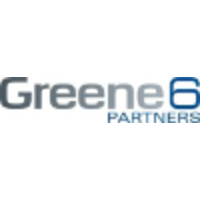 Greene6 Partners logo, Greene6 Partners contact details