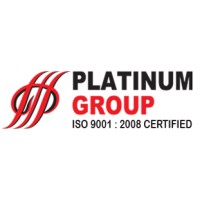 Platinum City logo, Platinum City contact details