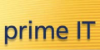 Prime IT logo, Prime IT contact details