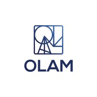 OLAM Group (HR Consultancy) logo, OLAM Group (HR Consultancy) contact details