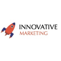 Innovative Marketing logo, Innovative Marketing contact details