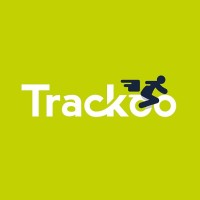 Trackoo Services logo, Trackoo Services contact details