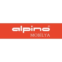 ALPiNO MOBiLYA logo, ALPiNO MOBiLYA contact details