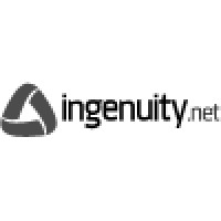 Ingenuity.Net logo, Ingenuity.Net contact details