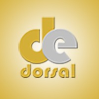 Dorsal Expoventure logo, Dorsal Expoventure contact details