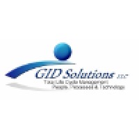 Get It Done (GID) Solutions logo, Get It Done (GID) Solutions contact details