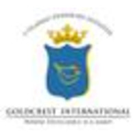 Gold Crest International logo, Gold Crest International contact details