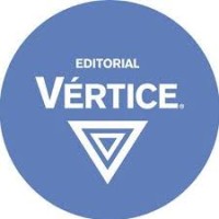 Editorial Vertice SRL logo, Editorial Vertice SRL contact details