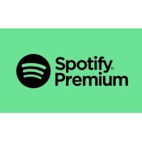 Spotify Music Promotion logo, Spotify Music Promotion contact details