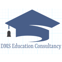 DMS Education Consultancy logo, DMS Education Consultancy contact details