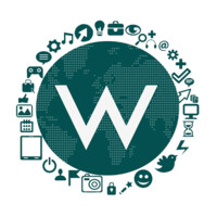 Websters logo, Websters contact details